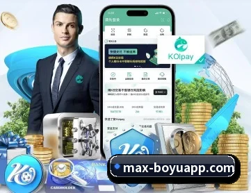 博鱼体育 APP